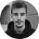 Andreas Steinmetz.png