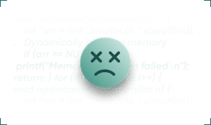 Card-img-1.png