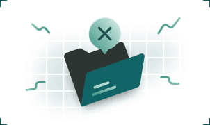 Card-img-2.png