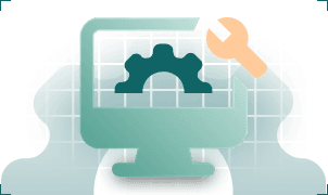 Card-img-7.png