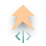 Img_1.png