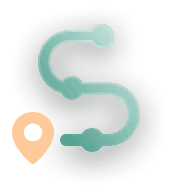 Img_2.png