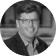 Mogens Elsberg.png