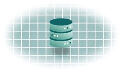 case-1.png