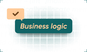 from-legacy-card-block-2.png
