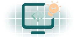 home-hero-1.png