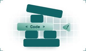 the-problem-img-3.png
